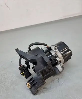 Mercedes-Benz EQA Vacuum pump A0004303500