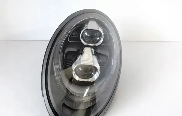 Porsche 911 991 Headlight/headlamp 99163117111