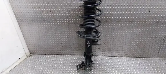 Mercedes-Benz B W246 W242 Front shock absorber/damper A2463206813