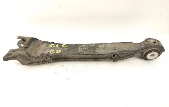 Mercedes-Benz GLC X253 C253 Rear upper control arm/wishbone