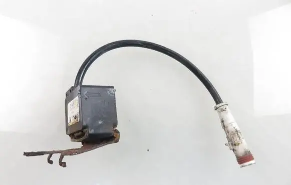 Opel Insignia A Sensor 002455000047