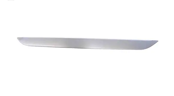Volkswagen PASSAT CC Front door card panel trim 3C8868071