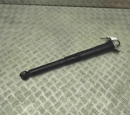 Skoda Karoq Rear shock absorber/damper 5Q0513049HP 5Q0513425H