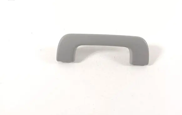 Audi A4 S4 B9 Front interior roof grab handle 8W0857607