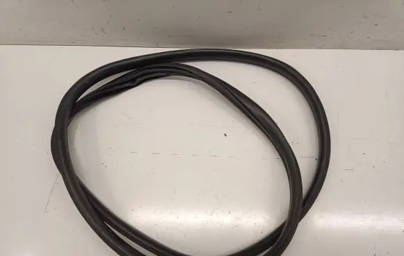 Mini Cooper Countryman F60 Front door rubber seal