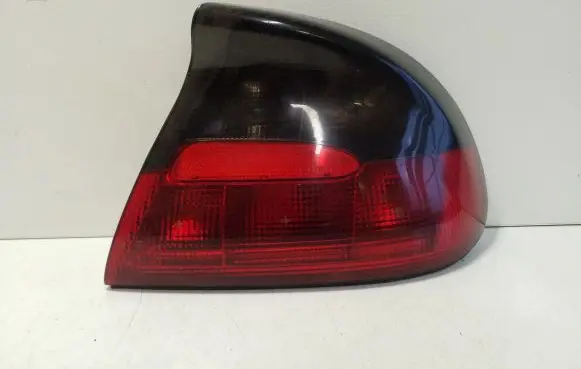 Opel Tigra A Rear/tail lights 90482001