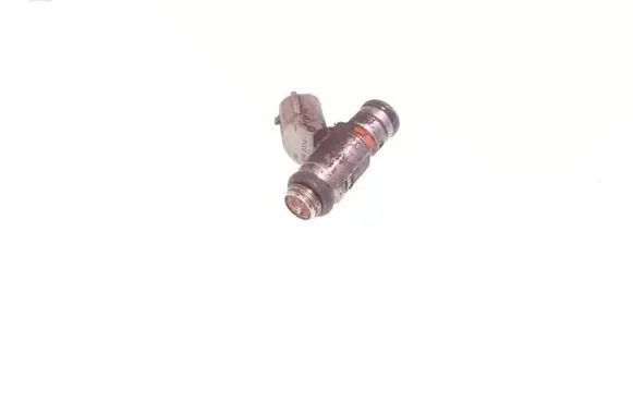Skoda Octavia Mk1 (1U) Fuel injector 036031G