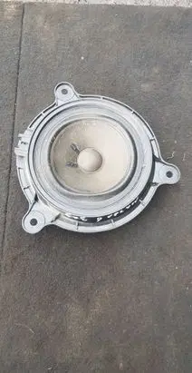 Mazda 6 Rear door speaker 3510410020 GHR166960