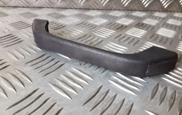 Ford Transit Front interior roof grab handle