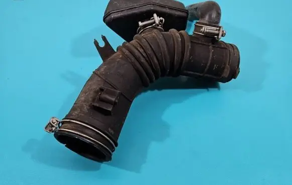 Toyota Camry Intercooler hose/pipe 17881-28140A IMPRK1368646