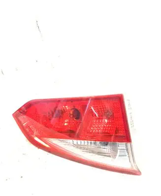 Ford Focus Tailgate rear/tail lights BM5113A603D BM5113A603B