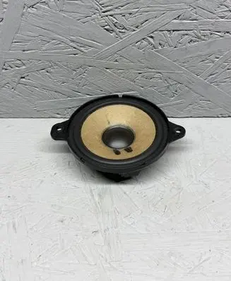 Audi A5 Panel speaker 8W0035454A