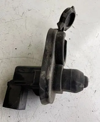 Honda Civic Front door sensor 