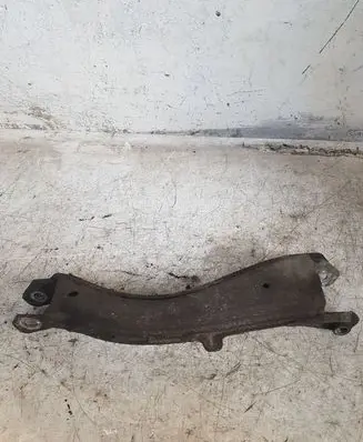 Volvo S60 Rear upper control arm/wishbone