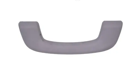 BMW 1 F20 F21 Front interior roof grab handle 