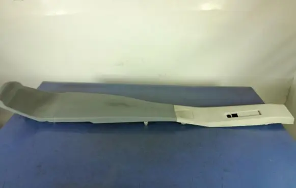 Ford Transit VII Other sill/pillar trim element bk21-v243w06-a