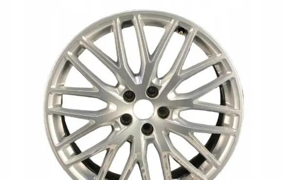 Audi Q5 SQ5 R20 alloy rim 80A601025AB