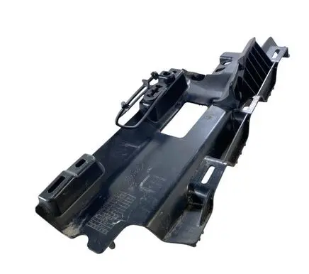 Ford Mustang VI Other interior part FR3B63243C03AL FR3B63243C03A FR3B63243C03