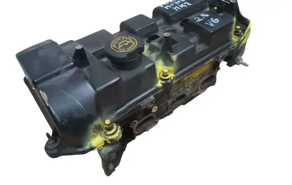 Ford Mondeo MK II Engine head F53E6C064AD F53E-6C064-AD