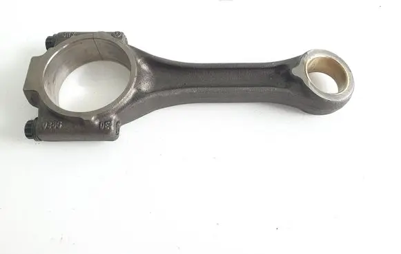 Volkswagen Touran I Connecting rod/conrod 110