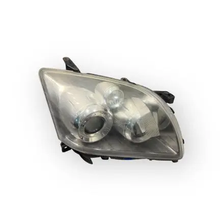 Toyota Avensis T250 Headlight/headlamp 8596724010 MAX25000 DC45D4S20