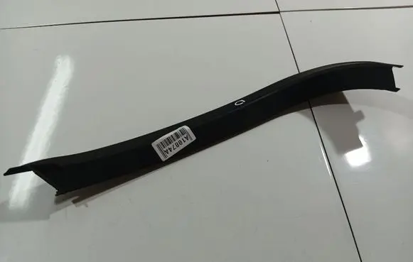 Ford Focus Other interior part 07852