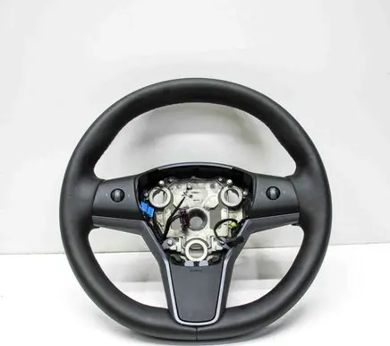 Tesla Model Y Steering wheel 162659900C
