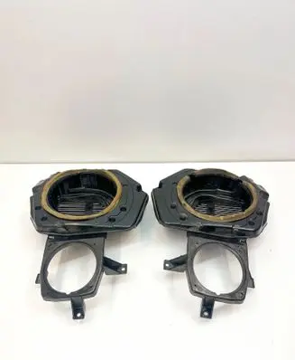 Mercedes-Benz SL R129 Front door speaker A1298200302 A1298200402