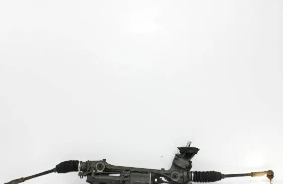 Volkswagen PASSAT B8 Steering rack 3Q2423051H