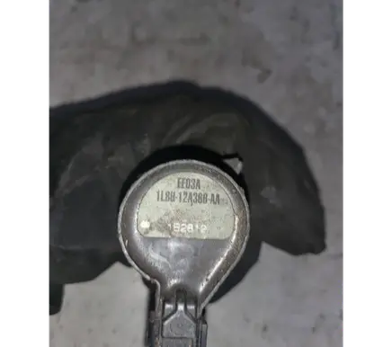Mazda Tribute High voltage ignition coil EE03A