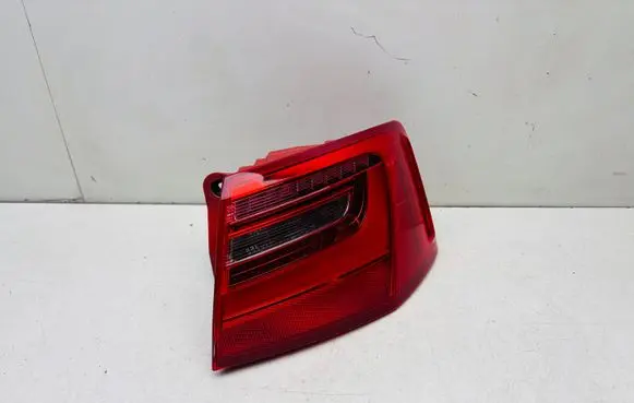 Audi A6 S6 C7 4G Rear/tail lights 4G5945096G