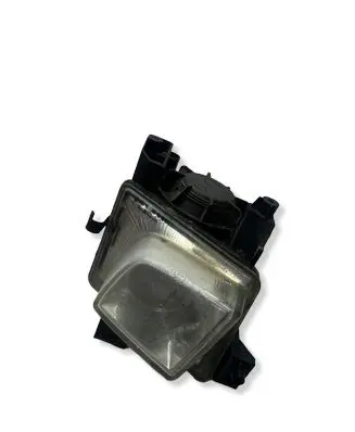 Opel Vectra C Front fog light 09185794 L59001 0096726