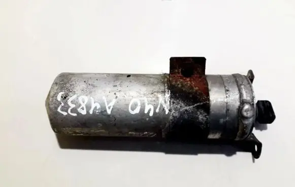 Volvo S40, V40 Air conditioning (A/C) air dryer cab352f023