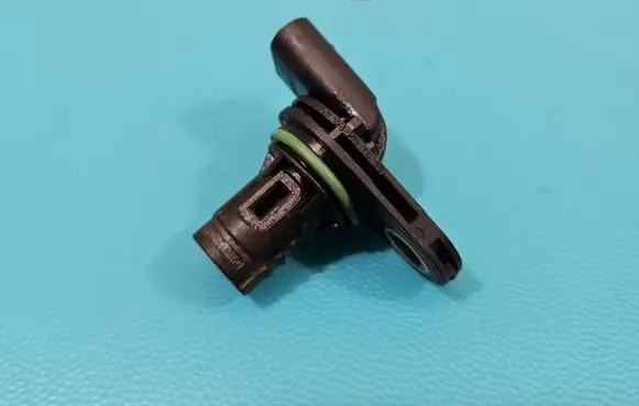 Mercedes-Benz CLS C218 X218 Camshaft position sensor A2761530028 IMPRK1404544