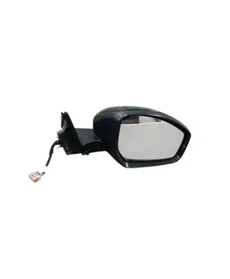 Land Rover Range Rover Evoque L538 Front door electric wing mirror