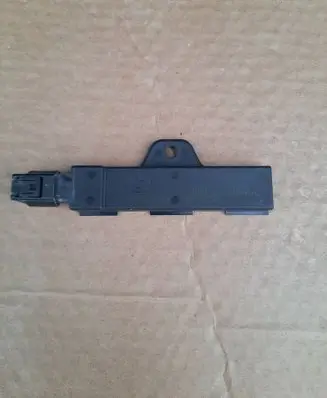 BMW 4 F36 Gran coupe Interior comfort aerial antenna 6520922083102