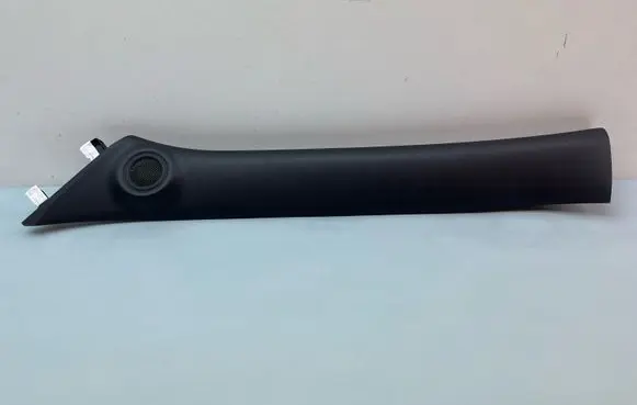 Nissan Juke II F16 (A) pillar trim 769126PA0A