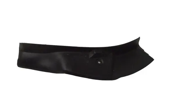 Dacia Sandero Other trunk/boot trim element A2136900702