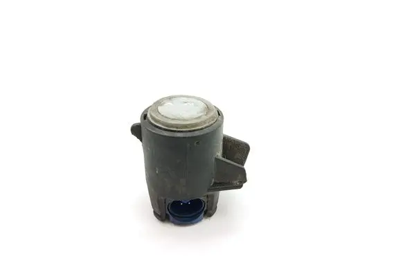 Mercedes-Benz S W220 Parking PDC sensor A2208850187