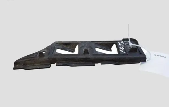 Volkswagen Golf V Front bumper mounting bracket