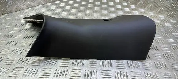 Land Rover Range Rover L405 (C) pillar trim CK5231011A