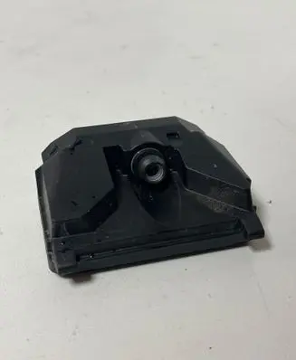BMW X5 G05 Windshield/windscreen camera 5A563C4 12054910