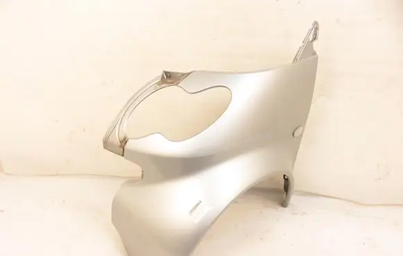 Fender