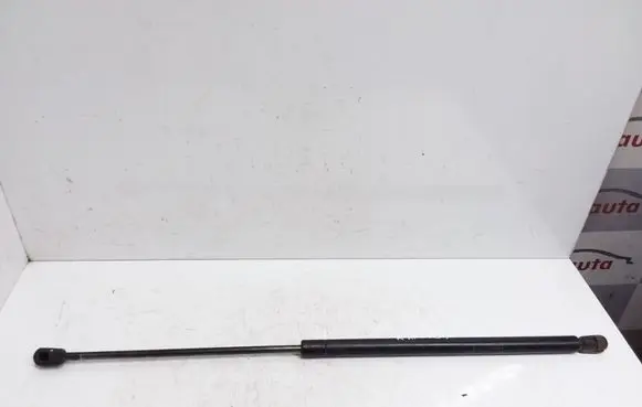 Mini One - Cooper R50 - 53 Front bonnet/hood damper/strut 4161706656601 7066566