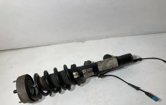 BMW X5 F15 Front shock absorber/damper 6851880 31051809098