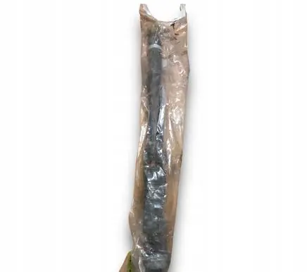 Nissan Micra Rear shock absorber/damper E62101HA4A