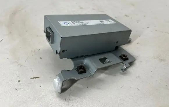 Subaru Forester SK Other control units/modules 82131SJ001