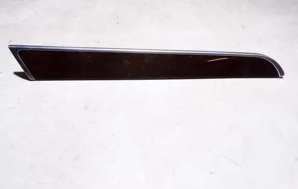 Audi A6 Allroad C6 Other rear door trim element 4F0867419A