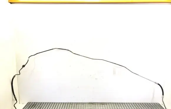 BMW 7 F01 F02 F03 F04 Brake booster pipe/hose 6792435