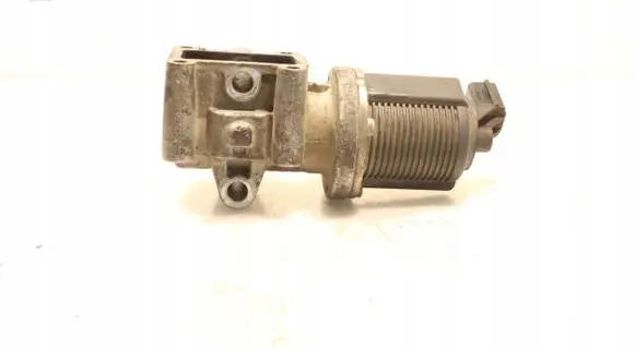 Opel Signum EGR valve 50024005